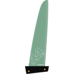 Windsurf fin JP-Australia Slalom G10 CNC Tuttle Box