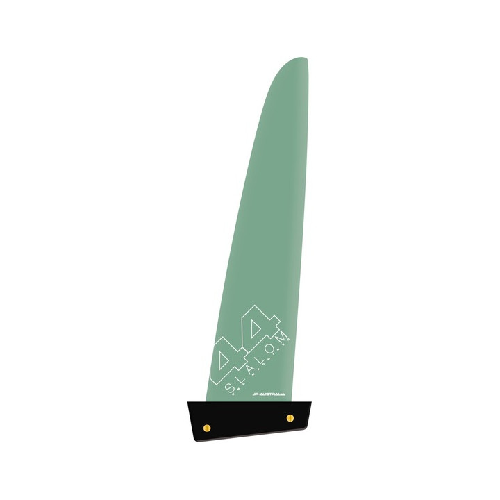 Windsurf fin JP-Australia Slalom G10 CNC Tuttle Box