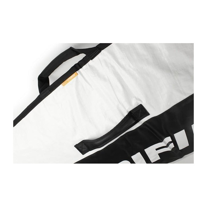 UNIFIBER Torba Pro Luxury 240 x 65 UF050023020