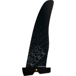 Windsurf fin JP-Australia Ride WL Power Box
