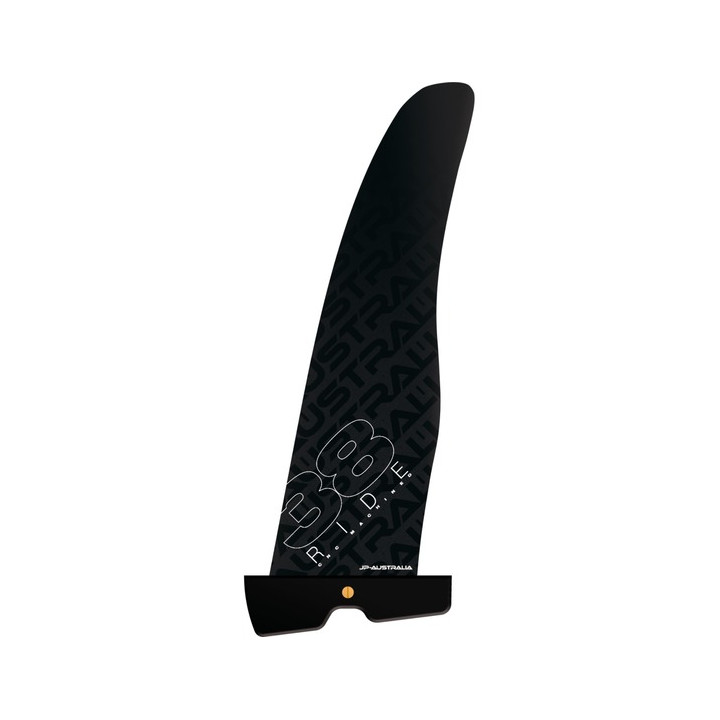 Windsurf fin JP-Australia Ride WL Power Box