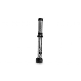 UNIFIBER Podaljšek SDM V2 Aluminium Mast Extension (U-Pin) 30 UF030070040