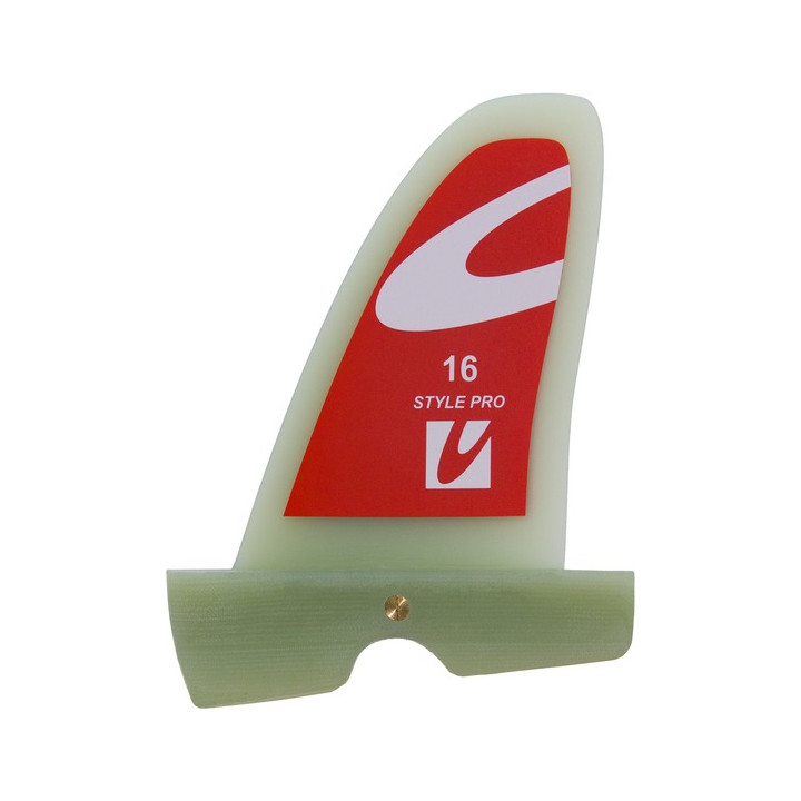 Windsurf fin Maui Ultra Style Pro Power Box