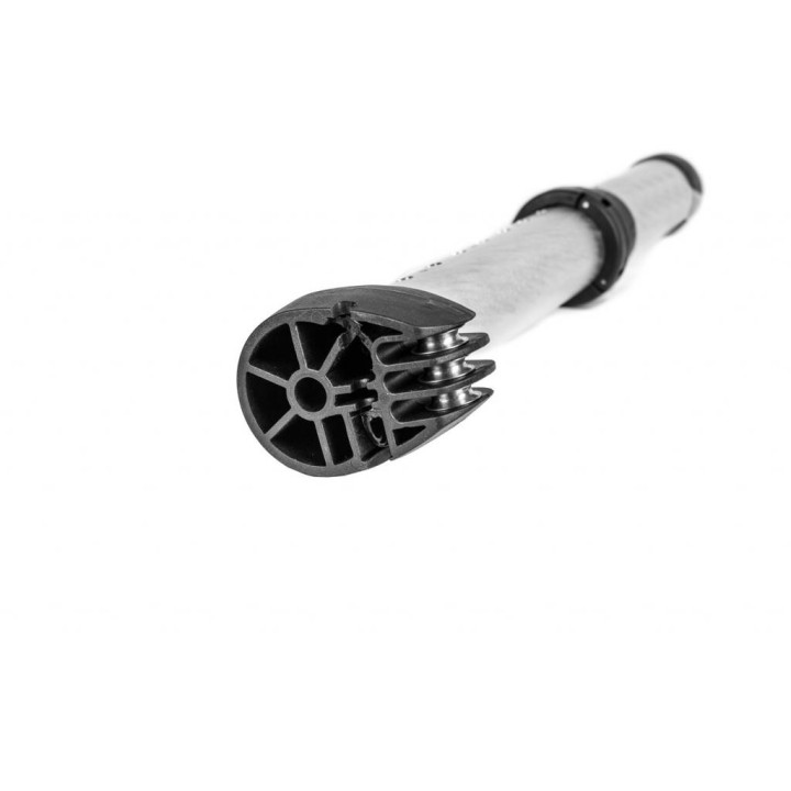 UNIFIBER Podaljšek SDM V2 Aluminium Mast Extension (U-Pin) 30 UF030070040