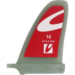 Windsurf fin Maui Ultra Style Pro US-Box