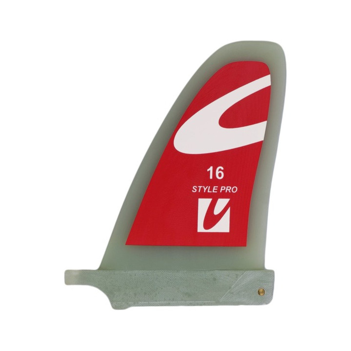 Windsurf fin Maui Ultra Style Pro US-Box