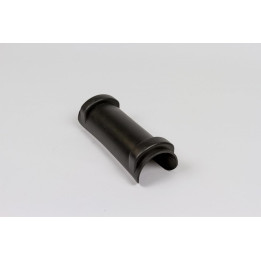 RECHARGE Adapter za lok - tanki za SDM jambor 61406