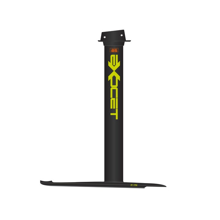Windsurf foil Exocet Fusion Windsurf Foil