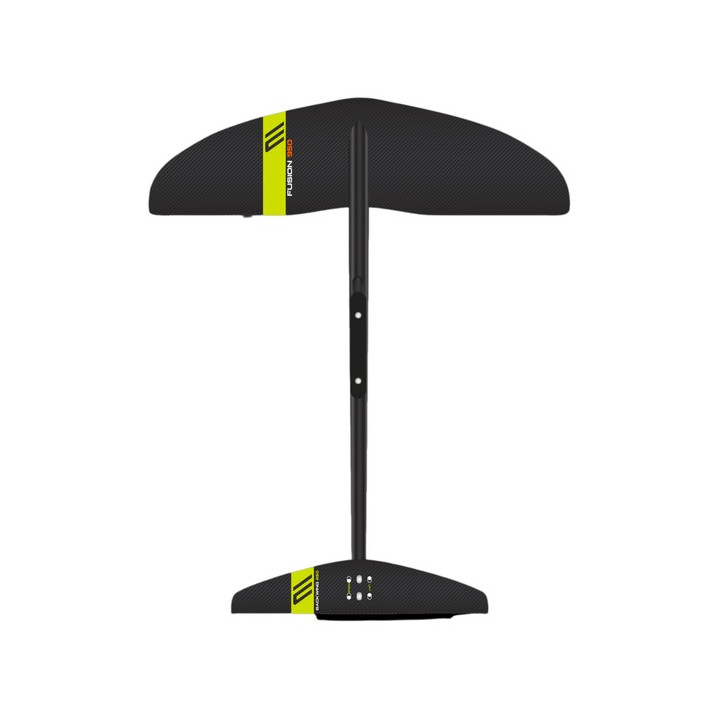Windsurf foil Exocet Fusion Windsurf Foil