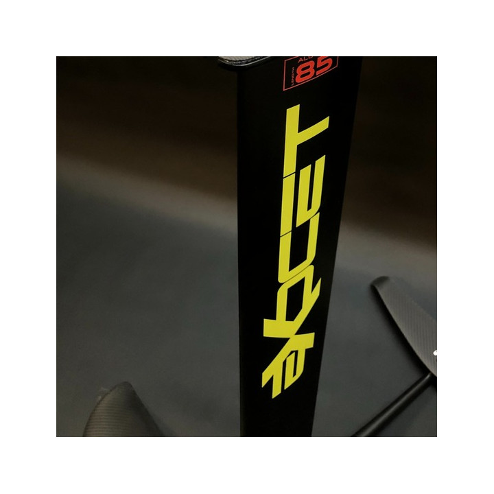 Windsurf foil Exocet Fusion Windsurf Foil