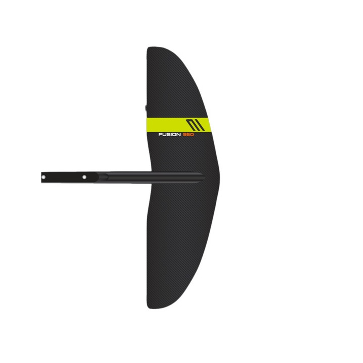 Windsurf foil Exocet Fusion Windsurf Foil