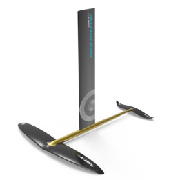 Windsurf foil NeilPryde Flight FR
