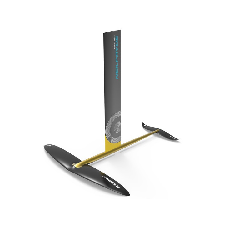 Windsurf foil NeilPryde Flight FR