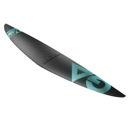 Front wing Gaastra MP