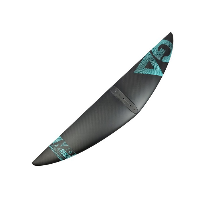 Front wing Gaastra MP