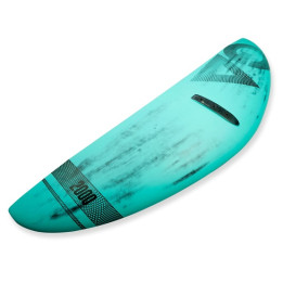 Front wing Gaastra FREE