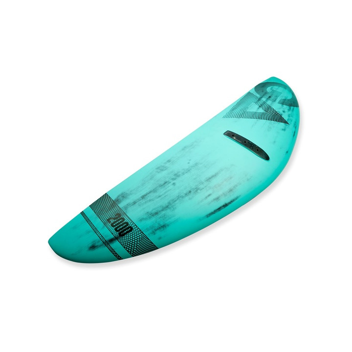 Front wing Gaastra FREE