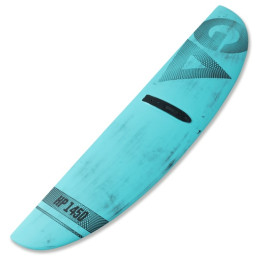 Front wing Gaastra HP