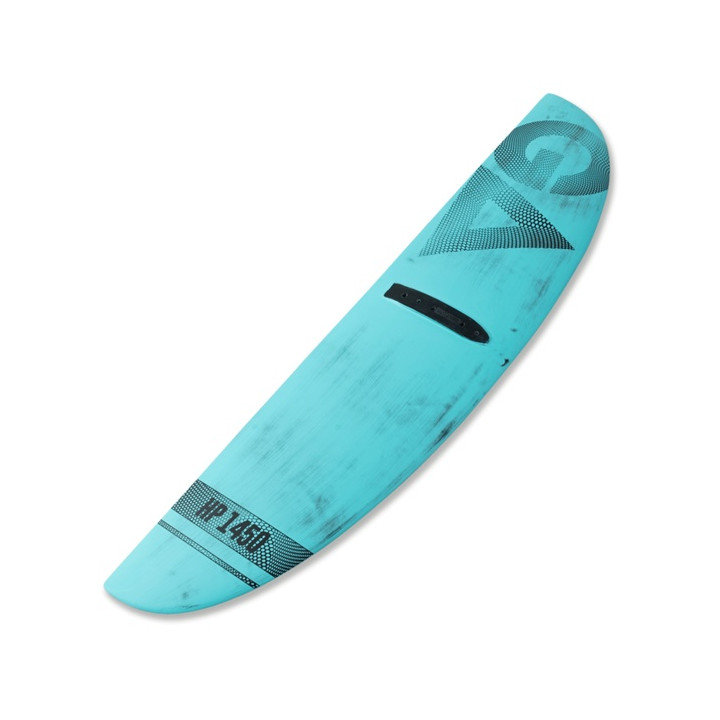 Front wing Gaastra HP