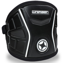 Mens harness Unifiber Thermoform Waist SC