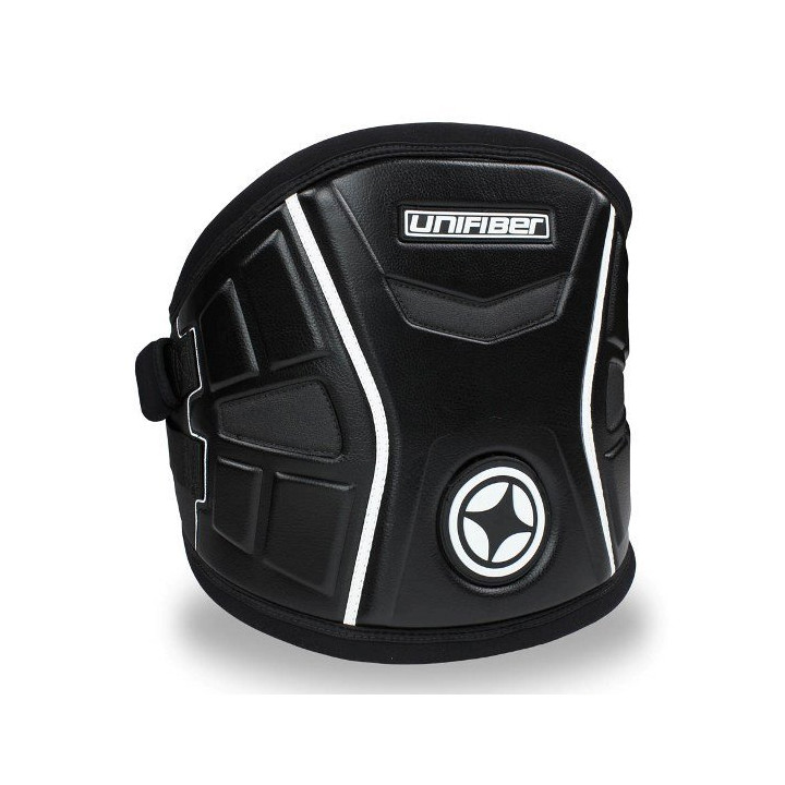 Mens harness Unifiber Thermoform Waist SC