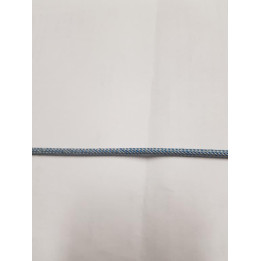 RECHARGE Vrv nylon 4mm 7153445