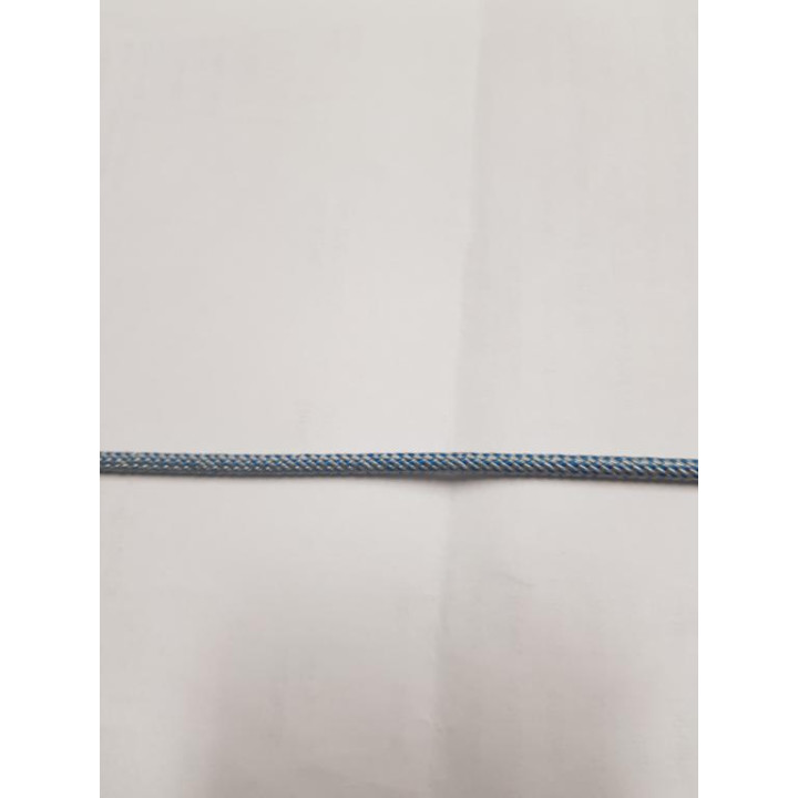 RECHARGE Vrv nylon 4mm 7153445