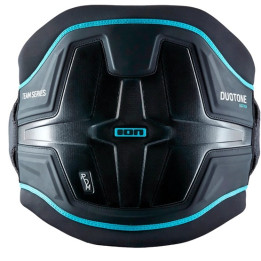 Mens harness Duotone Radium Team Series