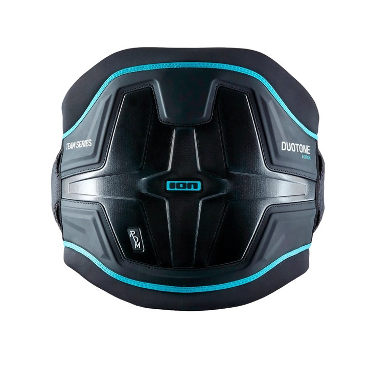 Mens harness Duotone Radium Team Series