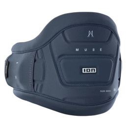 Womens Harness ION Windsurf Waist Muse
