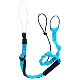Uphaul Duotone Lifter