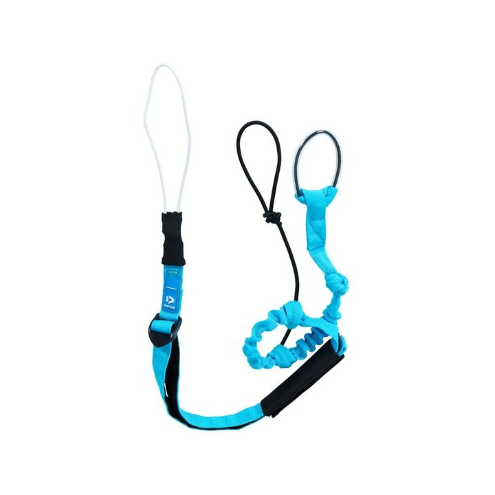 Uphaul Duotone Lifter