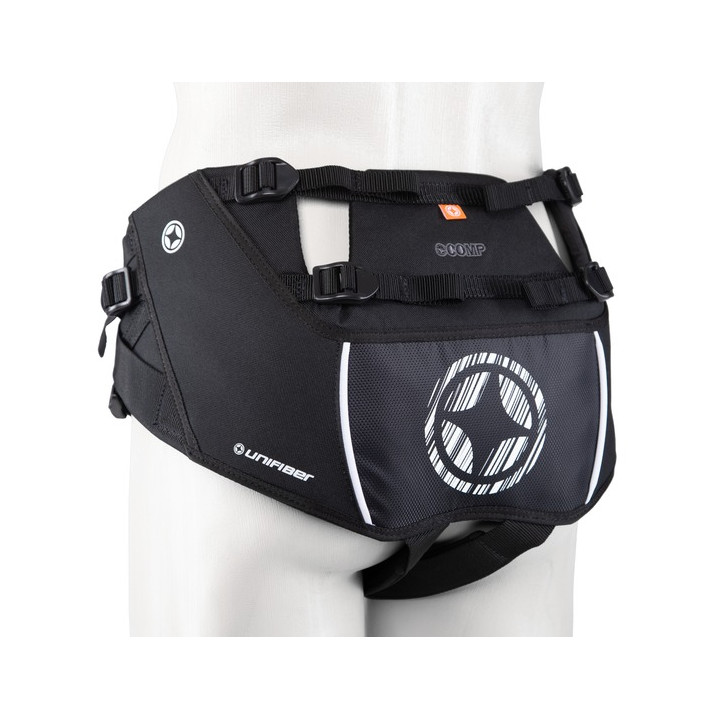 Harness Unifiber Windsurf Competition Harness
