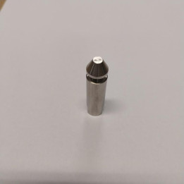 RECHARGE U-Pin nastavek za zglob RCHLUL