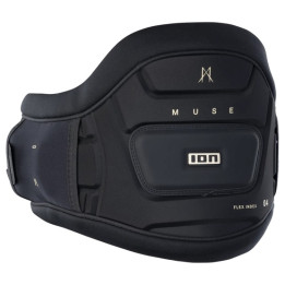 Womens Harness ION Windsurf Waist Muse