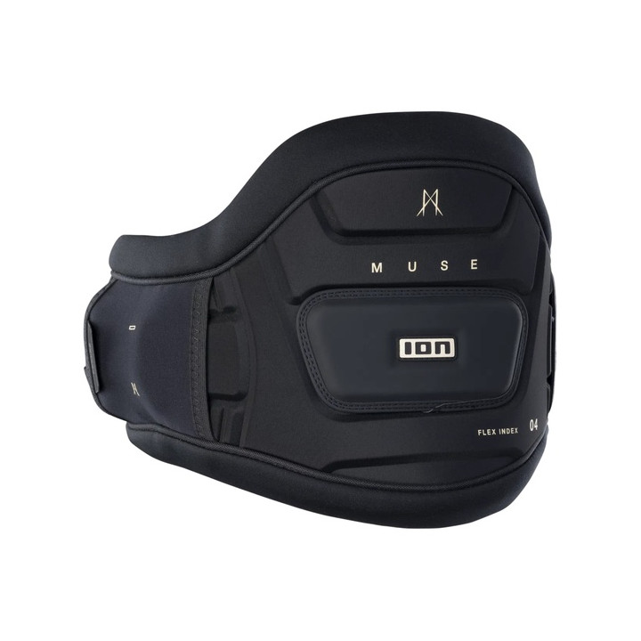 Womens Harness ION Windsurf Waist Muse