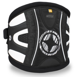 Mens harness Unifiber Wave / Freeride Waist