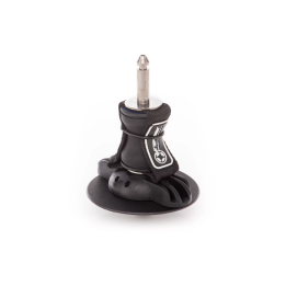 UNIFIBER Zglob Baseplate Power Joint (U-pin) Basic UF060010150
