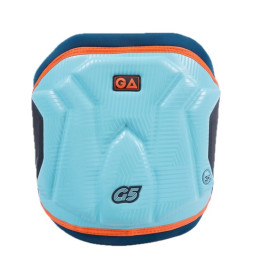 Harness Gaastra G5 PRO Waist