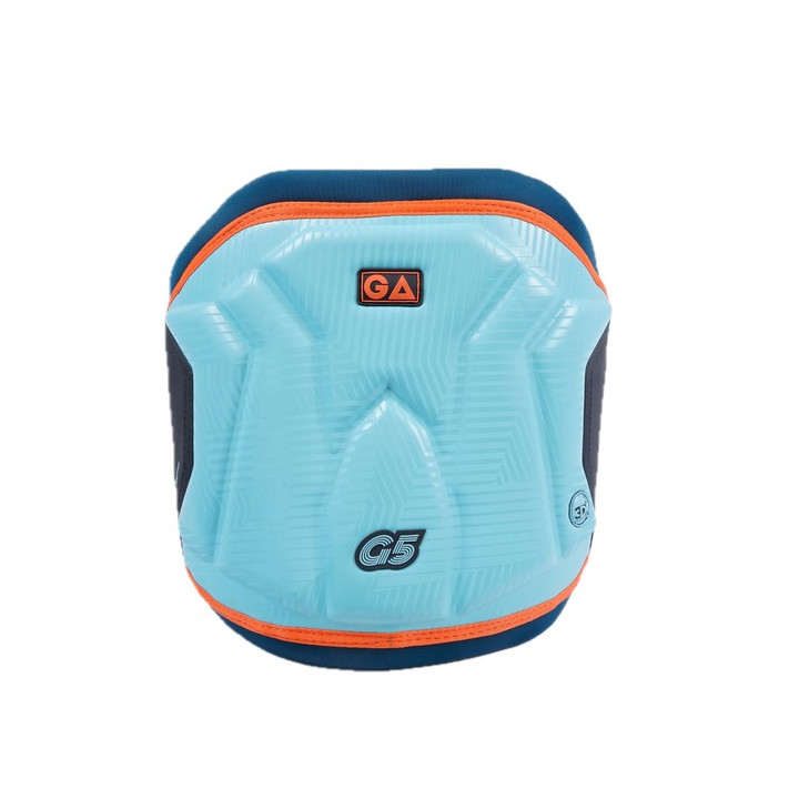 Harness Gaastra G5 PRO Waist