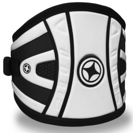 Mens harness Unifiber Thermoform Waist