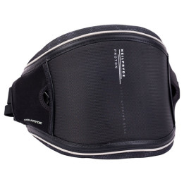 Harness NeilPryde Proton