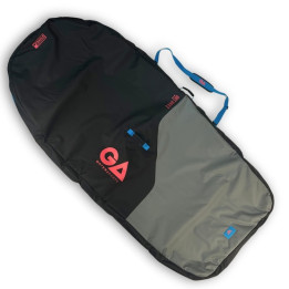 Gaastra Single Boardbag with Sidewalls for Foil boards