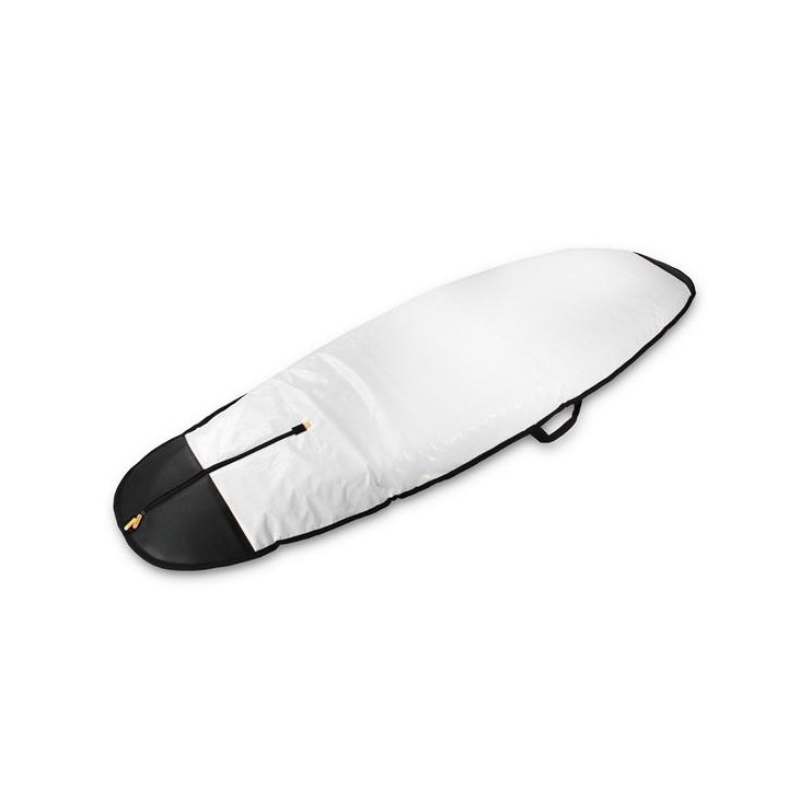 UNIFIBER Torba Pro Luxury 240 x 70 UF050023030