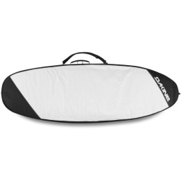 DAKINE Daylight Wall Boardbag