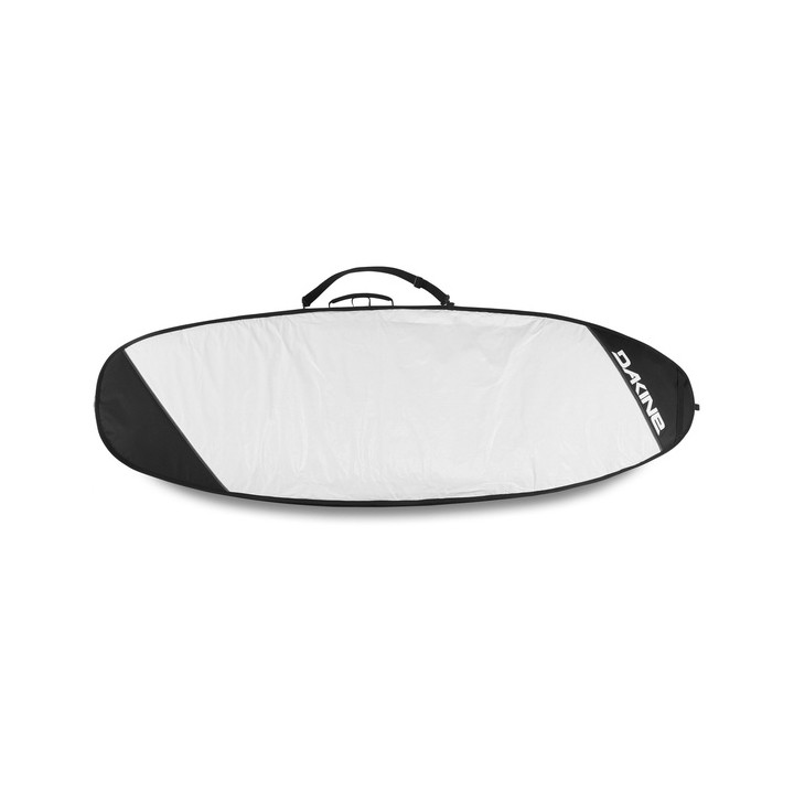 DAKINE Daylight Wall Boardbag