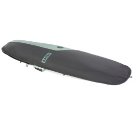 Windsurf boardbag ION Windsurf Core Stubby jet-black