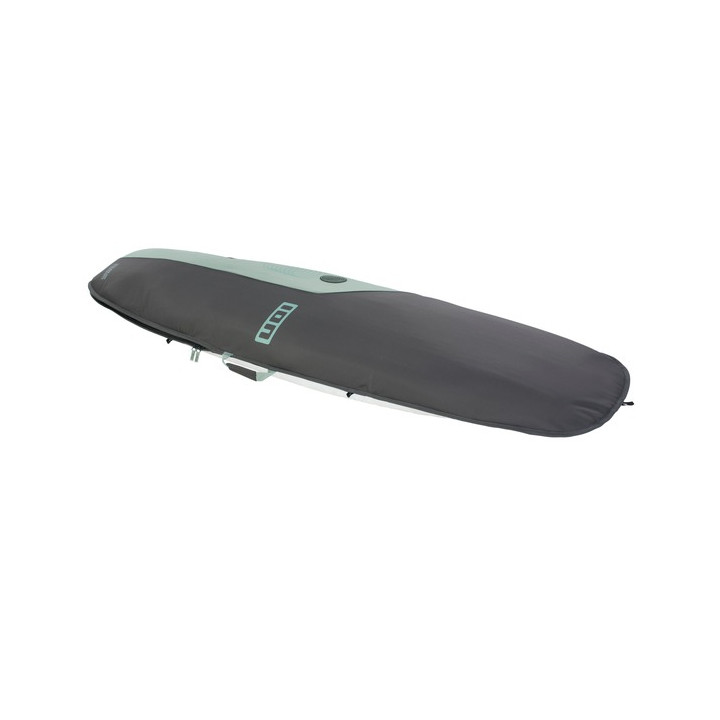 Windsurf boardbag ION Windsurf Core Stubby jet-black