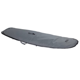 ION Windsurf Single Boardbag Core Stubby