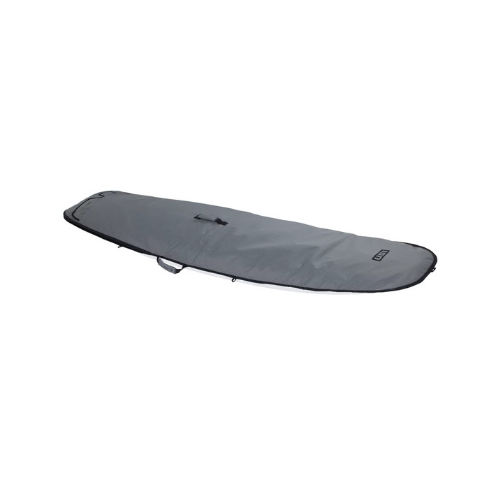 ION Windsurf Single Boardbag Core Stubby